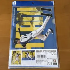 YS様 リクエスト 4点 まとめ商品