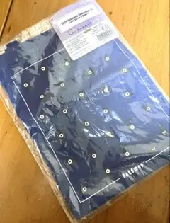 ポケモン 1番くじ トートバッグ