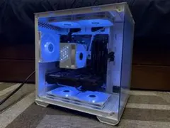 2026年最新】ゲーミングPCの人気アイテム - メルカリ