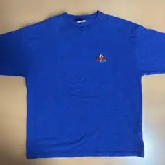 BENDAVIS Tシャツ Lサイズ