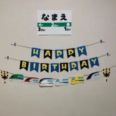 Mimi様ご確認ページ