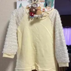 miiaのサムネイル
