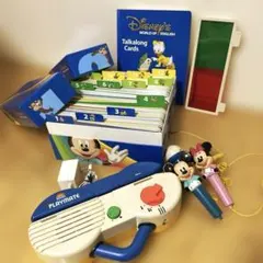 2026年最新】ディズニー プレイメイトの人気アイテム - メルカリ