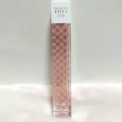 GUCCI ENVY me 30ml 新品未開封 レア 希少品 - メルカリ