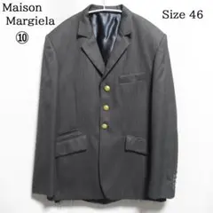 Item thumbnail for item ccac95e1-17c3-4925-b0d2-00f2ccd350a2