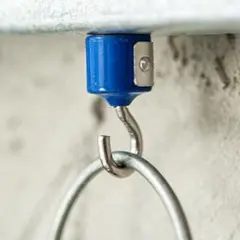 Item thumbnail for item a5ae54d3-c884-4da2-89e1-e6604bca29cd