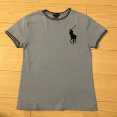 Nico様 リクエスト 4点 まとめ商品