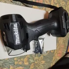 ちょこたん★様 リクエスト 7点 まとめ商品