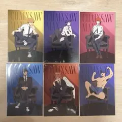 2025年最新】天使の悪魔 チェンソーの人気アイテム - メルカリ