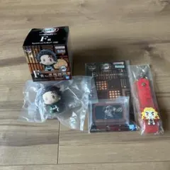 Item thumbnail for item 560f8df5-0d55-456a-a54a-ad3b4ba7db5f