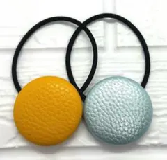 ヒロコ様 リクエスト 2点 まとめ商品