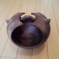 Item thumbnail for item 2388a0b3-f760-4738-a062-fa6c67ae361d