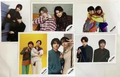 Item thumbnail for item 3a12b984-7fd7-4d76-81f0-56c2f3f8fce4