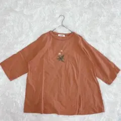 Item thumbnail for item 4c113b0d-4a02-4744-ad1a-003265cbcfab