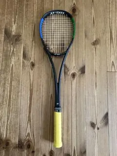 2025年最新】YONEX テニス ラケット(軟式用)の人気アイテム - メルカリ