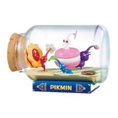 2025年最新】ピクミン2 コレクションフィギュア2の人気アイテム