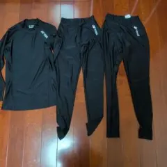 ヨネックス　stb　アンダーウェア