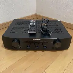 2026年最新】pm5004の人気アイテム - メルカリ