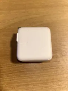 Item thumbnail for item 0106df83-f713-4ded-914b-f1054ed82a30