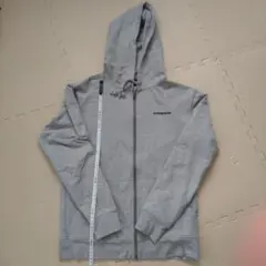 Item thumbnail for item 8fb187eb-1a39-473f-abb7-02136eef0971