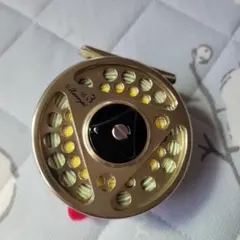 Item thumbnail for item 37d148b6-17b6-4d11-840f-c9d40227004a