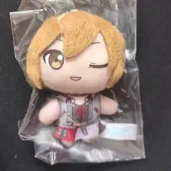 セガラッキーくじ プロジェクトセカイ プロセカ ぷちぬい MEIKO