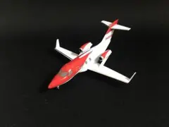 2026年最新】honda jet 模型の人気アイテム - メルカリ