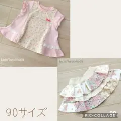 Item thumbnail for item fbdadef1-e71f-4304-b517-899946a39452