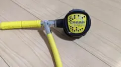 Item thumbnail for item c4093899-1418-4351-8cc4-7689fdebbe30