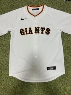 2026年最新】ジャイアンツ ユニフォーム ミズノの人気アイテム - メルカリ