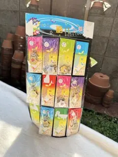 駄玩具 大量 コスモス 今野産業 昭和レトロ 特撮 駄菓子屋 ファンシー