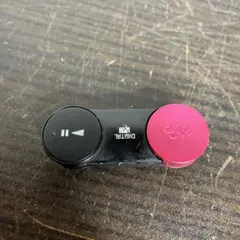 SONY MDR-NWBT20N ワイヤレスノイズキャンセリングレシーバー - メルカリ