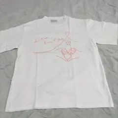 2026年最新】1st love tシャツの人気アイテム - メルカリ