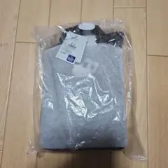 LOWRYS FARM　ハローキティ　キルティングミニバッグ　レオパード　未開封