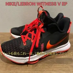 2026年最新】NIKE レブロン Vの人気アイテム - メルカリ