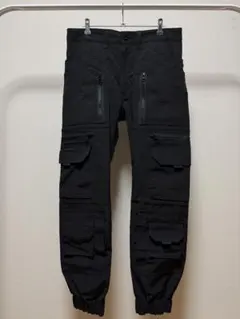 2025年最新】JUNYA WATANABE MAN メンズ ワークパンツ・カーゴパンツ