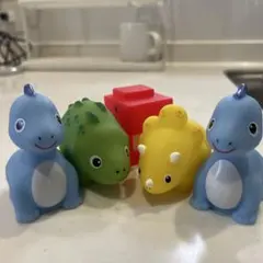 Item thumbnail for item e4b5ddea-4610-417c-9552-6c03c54a52c5