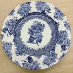 2026年最新】ウェッジウッド廃番品の人気アイテム - メルカリ