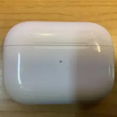 2026年最新】Air pods pro 第2世代 ジャンクの人気アイテム - メルカリ