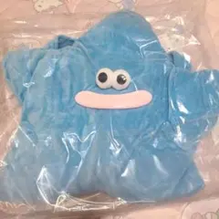 PUPPET SUNSUN リュック