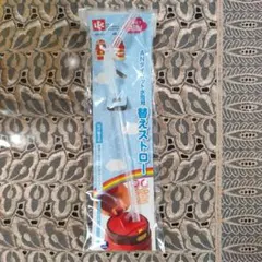 Item thumbnail for item 04f60725-8ef9-4d42-8e2f-302e84ec237b