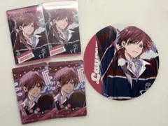 If we were ローレン　まとめ売り