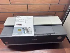 ジャンク品Canon PIXUS Pro9000 Mark II A3ノビ対応 - メルカリ