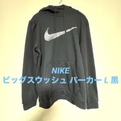 Item thumbnail for item 1ae16036-37ef-4d82-8766-22da2d4880ea