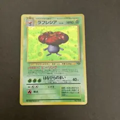 2026年最新】ラフレシアの人気アイテム - メルカリ