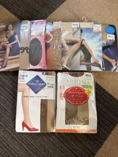 Item thumbnail for item d9c69d51-4116-49c5-af63-264ff77f3a0c