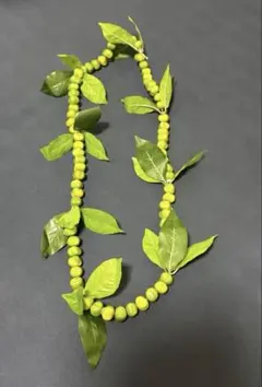 Item thumbnail for item efdade67-3268-44f3-9a86-51155b188daf