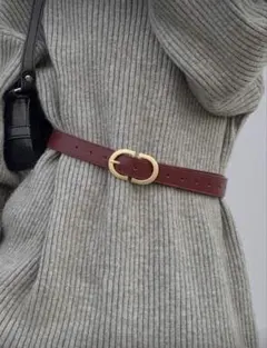 Item thumbnail for item a2463cff-df5c-4ac3-8515-3c1122d91134