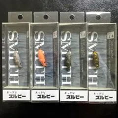 Item thumbnail for item 40e7857e-5eef-4b28-9316-46148dd97e25