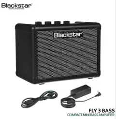 Item thumbnail for item 0f6af3de-0d7e-44b0-acac-2125cb49c098